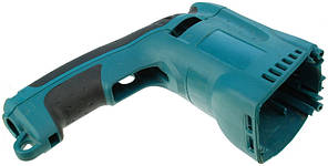 Корпус пластиковий перфоратора Makita 2470 аналог аналог 419731-4