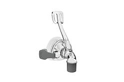 СІПАП маска назальна BMC NM4 Розмір L