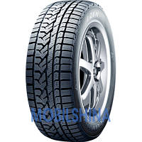 Зимние шины KUMHO I Zen RV KC15 (215/65R16 98H)