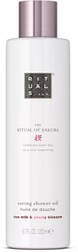 Rituals The Ritual of Sakura Shower Oil масло для душу, 200 мл (оригінал оригінал Нідерланди)