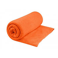 Рушник Tek Towel Sea To Summit XL outback