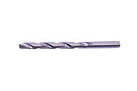 Сверло по металлу Apro - 9,0 мм удлиненное Р6М5