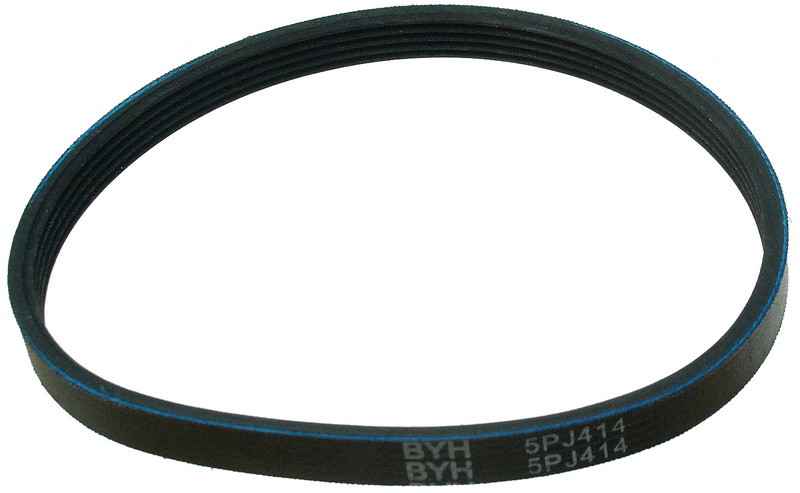 Ремінь ручейковый 5PJ-414