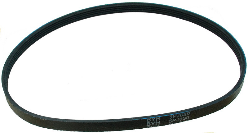 Ремінь ручейковый 5PJ-630
