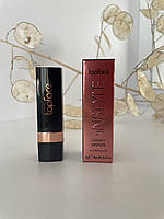 Помада Topface Instyle Creamy Lipstick