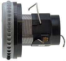 Двигун миючого пилососа VCM-B-5 1400W (D144 H142,5 h48)