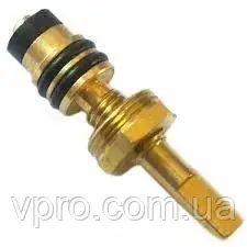 Кран подпитки Uno, TX 996071