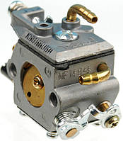 Карбюратор ZOMAX бензопили GL4500/5200/5800(1класс)