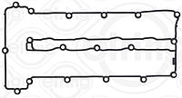 Прокладка клапанної кришки гумова КЛАП.КР. MB C/E CLASS 2.2/2.5 CDI 08- OM 651.911/912/913/916/924/92 719.800