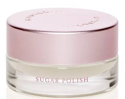 Rituals Fortune Balms - Sugar Polish пілінг для губ 10 гр  (оригінал оригінал Нідерланди)