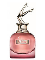 Jean Paul Gaultier Scandal By Night