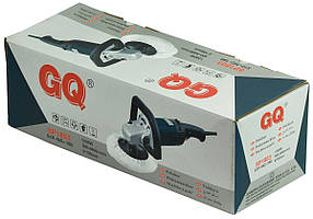 Поліровка MAX - ACE SP1803 аналог Makita 9227 1200W