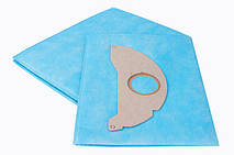 Мішки для пилососа