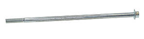 Болт фланця генератора 168F (d8*L205 мм)