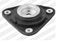 Опора амортизатора гумометалева FORD/MAZDA/VOLVO FOCUS/C-MAX/KUGA/3/5/C30/S40/V50 2004-2014 FRONT L/ KBLF41817