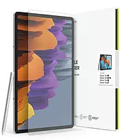 Захисне скло до Samsung Galaxy Tab