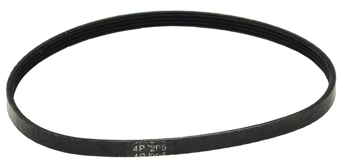 Ремінь струмковий 4PJ-205