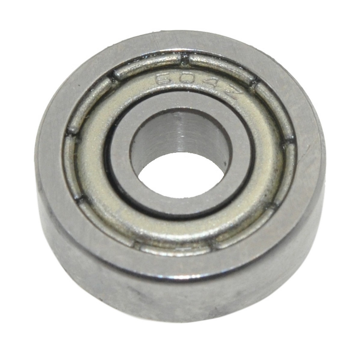 Підшипник 604ZZ (4*12*4) 80014