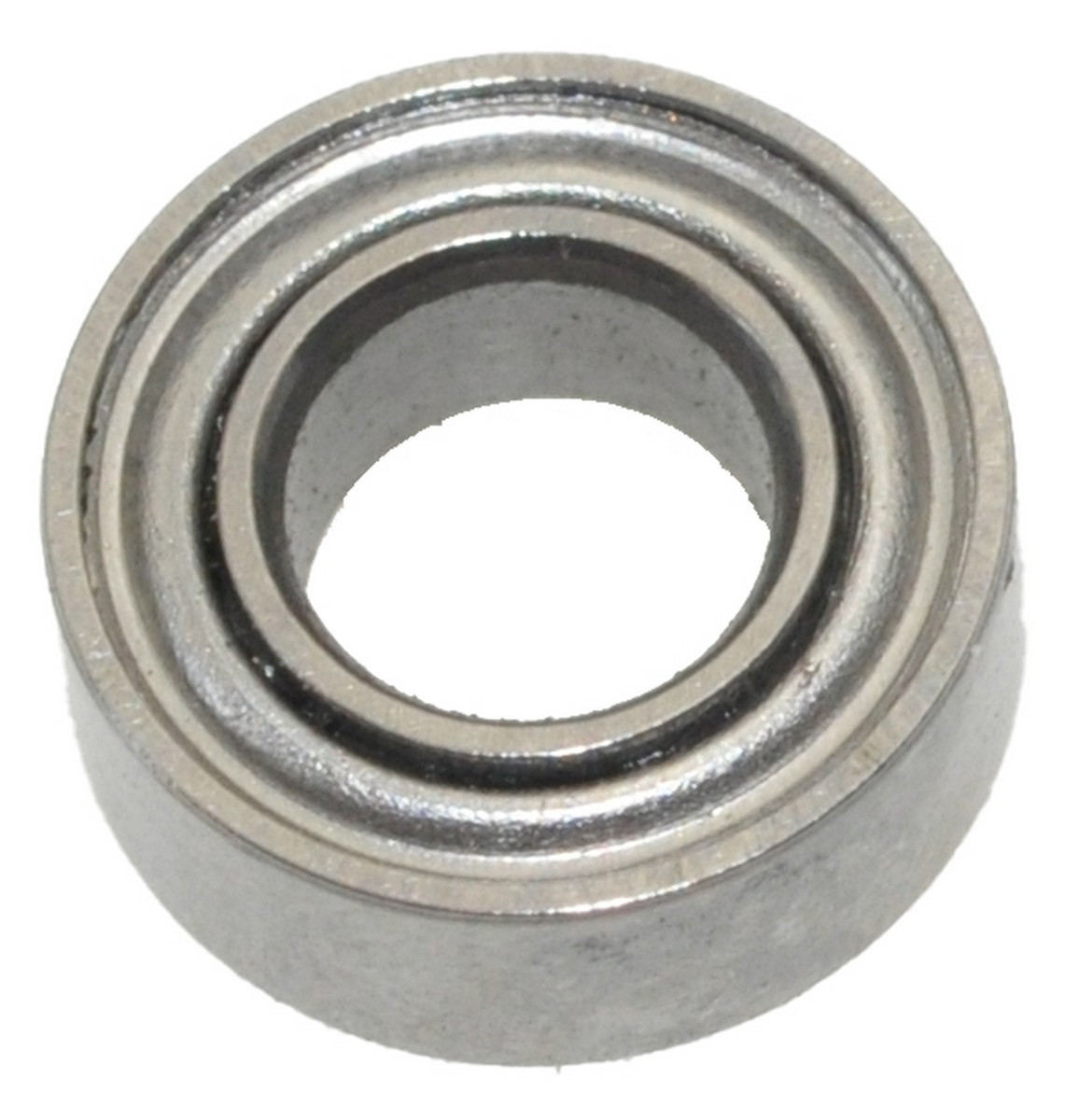 Підшипник 4*8*3 (MR 84 zz) (618/4 zz) (1080084)
