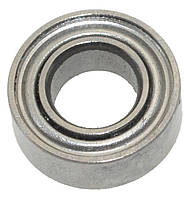 Підшипник 4*8*3 (MR 84 zz) (618/4 zz) (1080084)