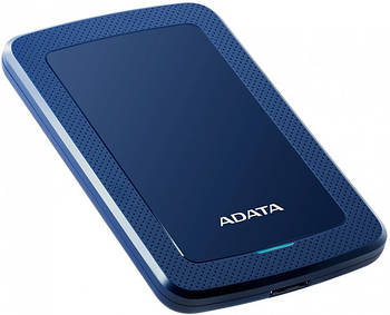 ADATA HV300 2TB (blue)