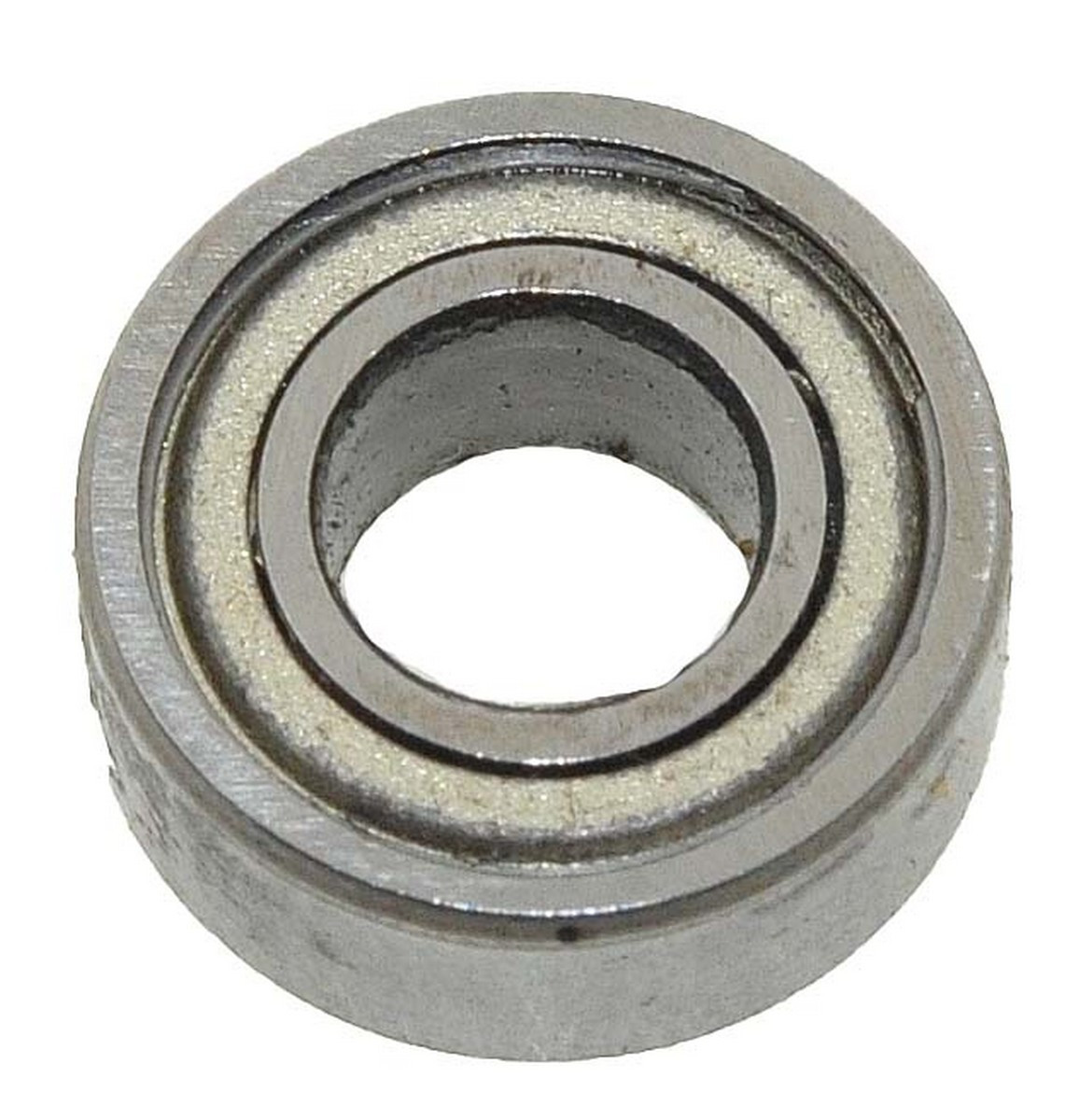 Підшипник 6*13*5 (686zz) (618/6 zz)