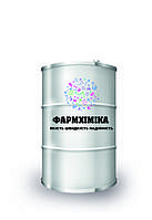 Алкилполиглюкозид (АПГ) 0810 светлый 70% - 220 кг бочка
