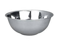 Миска Empire Steel Billet Bowl Classic Ø24см 2,65л-EM2216