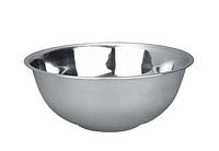 Миска Empire Steel Billet Bowl Classic Ø22см 2л-EM2215