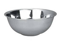 Миска Empire Steel Billet Bowl Classic Ø26см 3л-EM2217