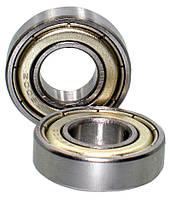 Підшипник 8*12*3,5