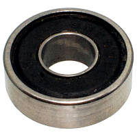 Підшипник 9*22