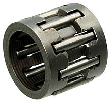 Підшипник бензо 12*15*14