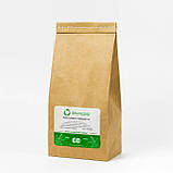 Каша лляна з горіхами, фото 5