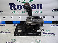 Кулиса КПП (2,5 CRDI 16V) Kia SORENTO 1 2002-2009 (Киа Соренто), 467003E500 (БУ-251558)