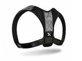 Ортези та ортопедичні коректори