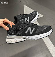 Мужские кроссовки New Balance 990 V5