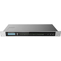 IP-АТС Grandstream UCM6300A