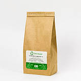 Нутове пюре гостре, фото 5