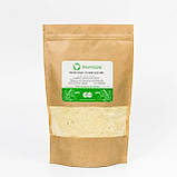 Нутове пюре гостре, фото 4