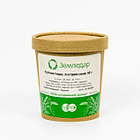 Нутове пюре гостре, фото 2