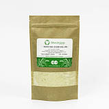 Нутове пюре гостре, фото 3