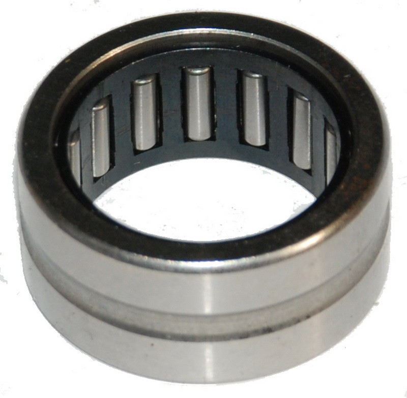 Підшипник голчастий 1610910089 відбійного молотка Bosch GSH 11 E 20*28*13 (RNA 4902)