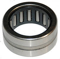 Підшипник голчастий 1610910089 відбійного молотка Bosch GSH 11 E 20*28*13 (RNA 4902)