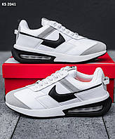 Мужские кроссовки Nike Air 32W