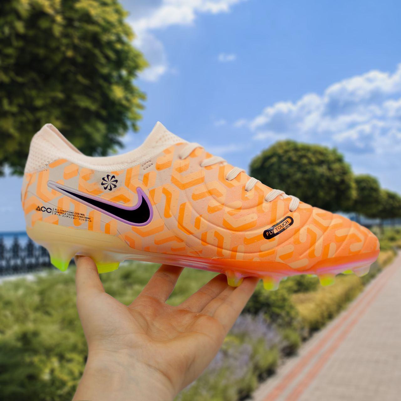 Nike tiempo best sale 39