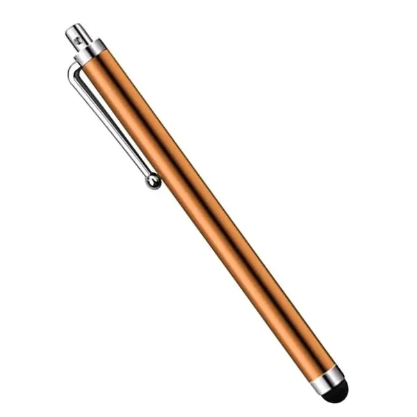 Стилус Infinity Stylus Pen Gold