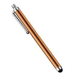 Стилус Infinity Stylus Pen Gold