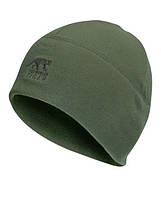 Шапка флісова Tasmanian Tiger Fleece Cap Olive (7654.331)