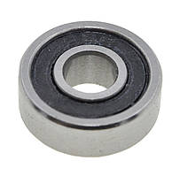 Підшипник 5*14*5 (605 RS)
